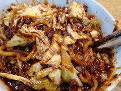 -西粉堂新疆米粉(朝外店)