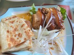 -鼎香润(德胜门内店)