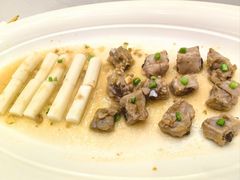 -五棵树•粤西高凉菜(琶洲店)