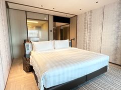 -新加坡泛太平洋酒店