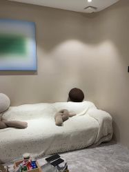 -KONSISTANT科思坦汀问题肌·科技美肤