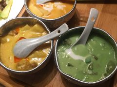 -太泰(万象城店)