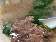 -东门饺子馆(少年宫路店)