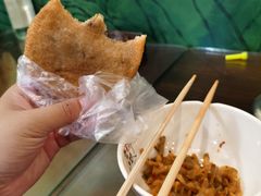 -向东街老玖面馆总店