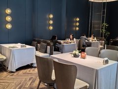 -徐记海鲜·家宴(南油永新汇店)