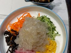 -映像威海·海鲜味道(市区店)