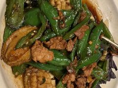 -喜棠·长沙家宴·海鲜·湘菜(麓谷店)