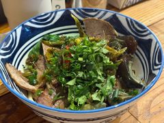 -食之六七·面(朝阳大悦城店)