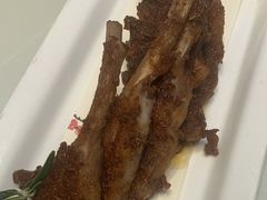 -湖锦酒楼·32年地道湖北菜(光谷店)
