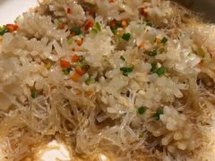 -天津东凯悦酒店