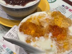 -仁信双皮奶(庙前直街店)