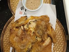 -飞天大厦清真餐厅