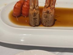 -江南厨子(万象天地店)