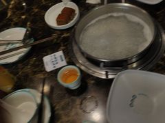 -鱼粤鲜淘米捞·中山脆肉鲩火锅(悦湖会店)