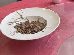-普天和酒楼·新津菜·烤鸭(天津之眼店)