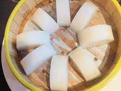 -锦府园(环球港店)