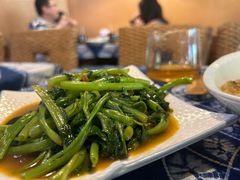 -滇道云南特色料理(康定路店)