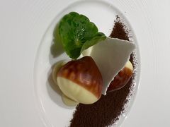 -屋里厢上海菜馆
