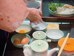 -モリタ屋(JR京都伊势丹店)
