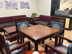 -披云徽府(繁华大道店)