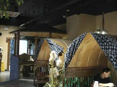 -举炊·寻湘记·新鲜现炒(临平西子国际店)