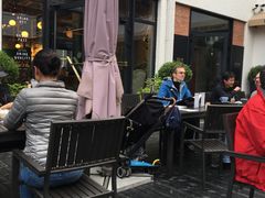 -Madeleine玛德琳(永平里店)
