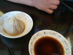-熙盛源(滨湖万达店)