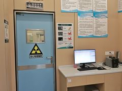 -大白象口腔连锁·矫正·种植中心(玺悦城店)