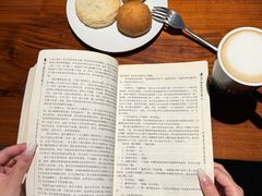 -昆明冠生园·鲜花饼·面包蛋糕(老街店)