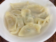 -赵氏汤圆(东关街店)