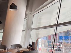 -C'è Amore爱意(亿合城店)