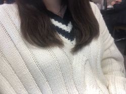-Style HAIR