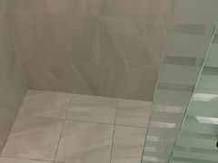 -白玉兰酒店(上海田子坊马当路地铁站店)