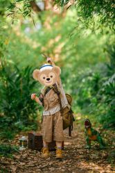 -七色田儿童摄影(静安店)