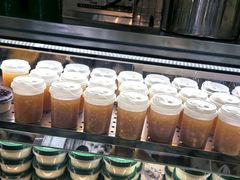 -芝麻糊世家(西华店)