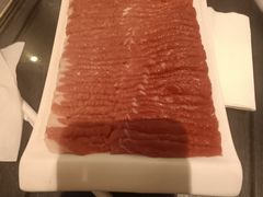 -南门涮肉(上海二店)