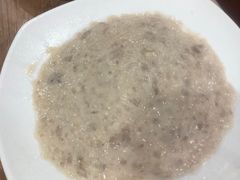 -鑫龙火锅城(环山路店)