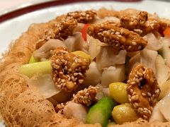 -广州酒家(文昌总店)