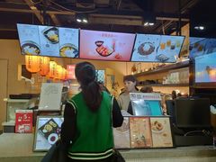 -鲜芋仙(番禺万达广场店)