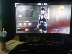 -网鱼电竞(上海青浦朱家角店)
