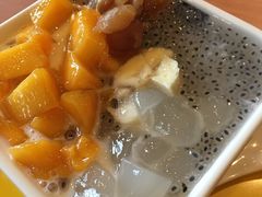 -满记甜品(湖滨店)