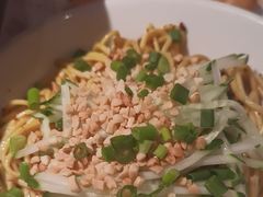-蛙来哒(龙华壹方天地店)
