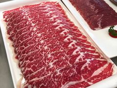 -牛街·马辈儿涮肉(牛街二店)
