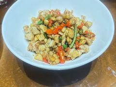 -一江水食府(后湖店)