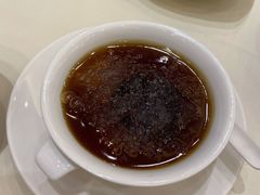-利苑酒家(华熙国际店)