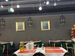 -ITA·意塔意大利餐厅(亦庄店)