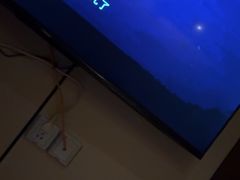 -唐宫足道·SPA·影院会馆(木渎店)