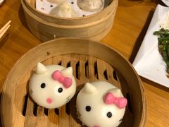 -乐忻皇朝(上海中心大厦店)