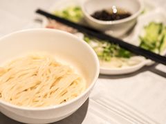 -四季民福烤鸭店(王府井灯市口店)
