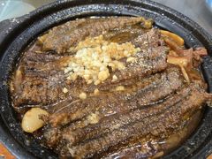 -广迎居老正兴菜馆